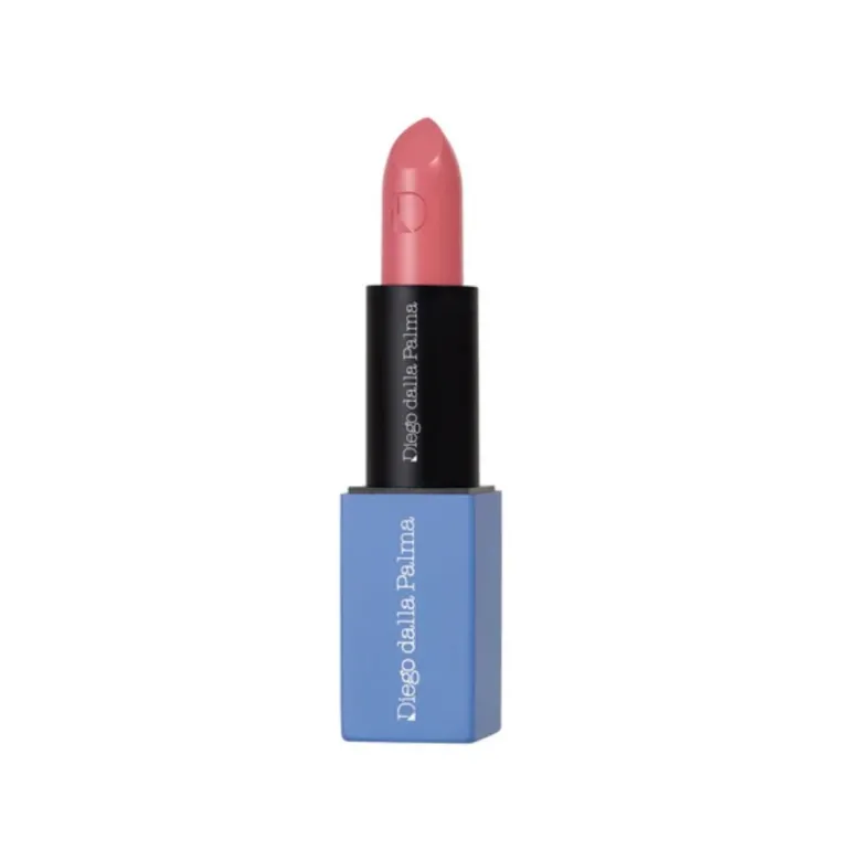 Blossom Lipstick - Refill System