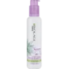 Blowdry Glotion Cream 150ml