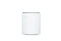 Blueair Classic 205 Purificatore d’aria compatto con connessione Wi-Fi