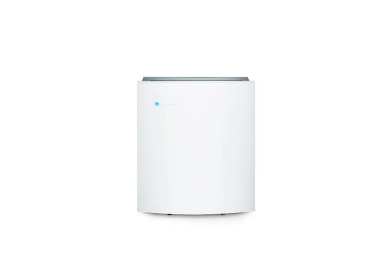 Blueair Classic 205 Purificatore d’aria compatto con connessione Wi-Fi