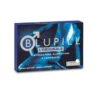 Blupill 6 Compresse - Integratore Energetico Naturale