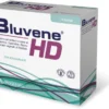 Bluvene HD