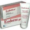 BM FARMA