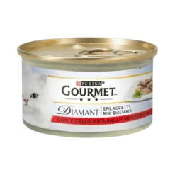 Bocconcini Di Vitello