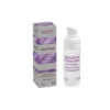 Boderm Prototype Spider Veins crema viso per teleangectasie 30ml