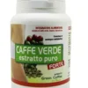 Bodyline Caffe Verde Forte estratto puro 60 capsule