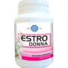 Bodyline Estro Donna brucia grassi in menopausa 30 compresse