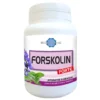 Bodyline Forskolin Forte 60 capsule