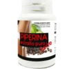 Bodyline Piperina Estratto puro forte controllo del peso 60 capsule
