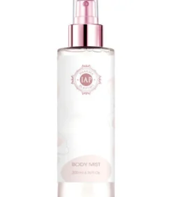 BODY MIST 9 200ML