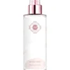 BODY MIST 29 200ML
