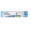 Boiron Actaea Racemosa 9CH medicinale omeopatico granuli 4g