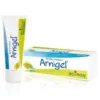 Boiron Arnica Arnigel gel 120g