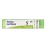 Boiron Arnica Montana 5CH Medicinale Omeopatico granuli 4g