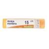 Boiron Arnica Montana 15CH medicinale omeopatico granuli 4g