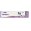 Boiron Arnica Montana 30CH medicinale omeopatico tubo dose 1g