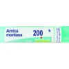 Boiron Arnica Montana Granuli 200K Tubo 4g