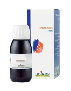 Boiron Arnica Montana Tintura Madre medicinale omeopatico 60ml