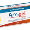 Boiron Arnigel Forte Gel Lenitivo/Rinfrescante 100g