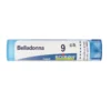 Boiron Belladonna 9CH medicinale omeopatico granuli 4g