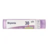 Boiron Bryonia 30CH medicinale omeopatico granuli 4g