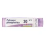 Boiron Calcarea Phosphorica 30CH medicinale omeopatico granuli 4g