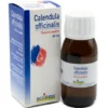 Boiron Calendula Officinalis Tintura Madre 60ml