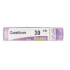 Boiron Causticum 30CH Medicinale Omeopatico Granuli 4g