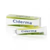 Boiron Ciderma Unguento 30 Grammi