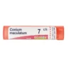 Boiron Conium Maculatum 7CH medicinale omeopatico granuli 4g