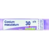 Boiron Conium Maculatum 30CH Medicinale Omeopatico granuli 4g