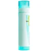 Boiron Cortisone 5CH medicinale omeopatico granuli 4g