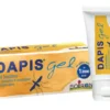 Boiron DAPIS Gel 40g