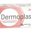 Boiron Dermoplasmine Crema 70g
