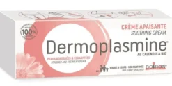 Boiron Dermoplasmine Crema 70g