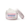 Boiron Dermoplasmine Mousse alla Calendula 20g