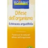 Boiron Echinacea Difese Dell'organismo 60ml
