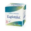 Boiron Euphralia Collirio soluzione 30 contenitori monodose