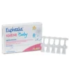Boiron Euphralia Igiene Baby gocce oculari monodose 10 fiale