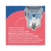 Boiron Euphralia Occhi Rossi collirio 10ml