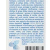 Boiron Euphralia Occhi Secchi collirio 10ml