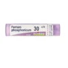 Boiron Ferrum Phosphoricum 30CH medicinale omeopatico granuli 4g