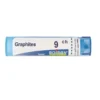 Boiron Graphites 9CH Medicinale Omeopaticogranuli 4g