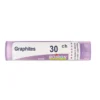 Boiron Graphites 30CH Medicinale Omeopatico Granuli 4g