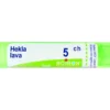 Boiron Hekla Lava 5CH medicinale omeopatico granuli 4g