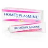 Boiron Homeoplasmine unguento 40g