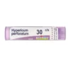 Boiron Hypericum Perfor 30CH medicinale omeopatico granuli 4g