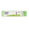 Boiron Ignatia Amara 5CH medicinale omeopatico granuli 4g