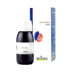 Boiron Meliloto Officinalis 60ml Tintura Madre
