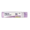 Boiron Natrum Sulfuricum 30CH medicinale omeopatico granuli 4g
